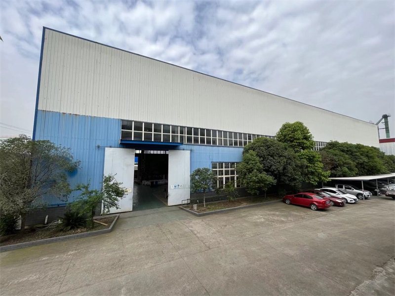 專業品質，質量有保證，產品出廠前多重質檢確保合格